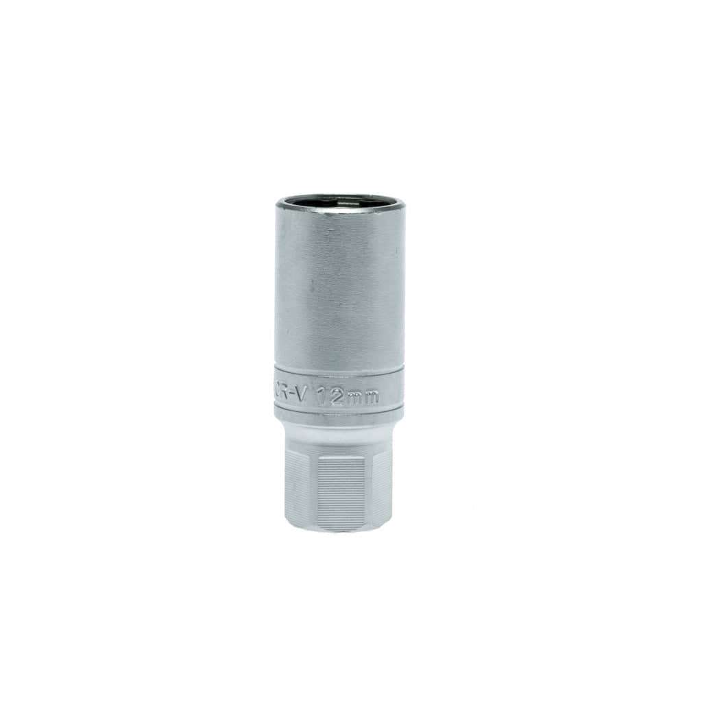 1/2inch Drive 12MM Stud Extractor