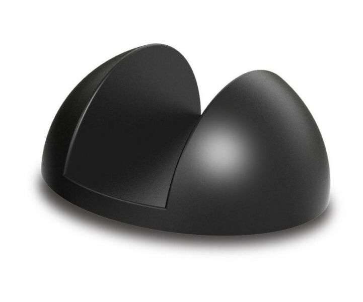 J5 Create 3.5" SATA USB 3.0 External Hard Drive Enclosure