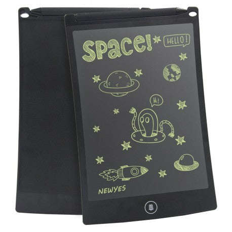 8.5" Digital Tablet LCD Writing Pad
