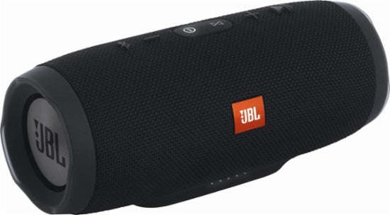 JBL CHARGER 3 (good quality replicas)