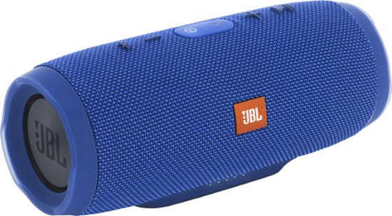 JBL CHARGER 3 (good quality replicas)