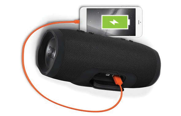 JBL CHARGER 3 (good quality replicas)