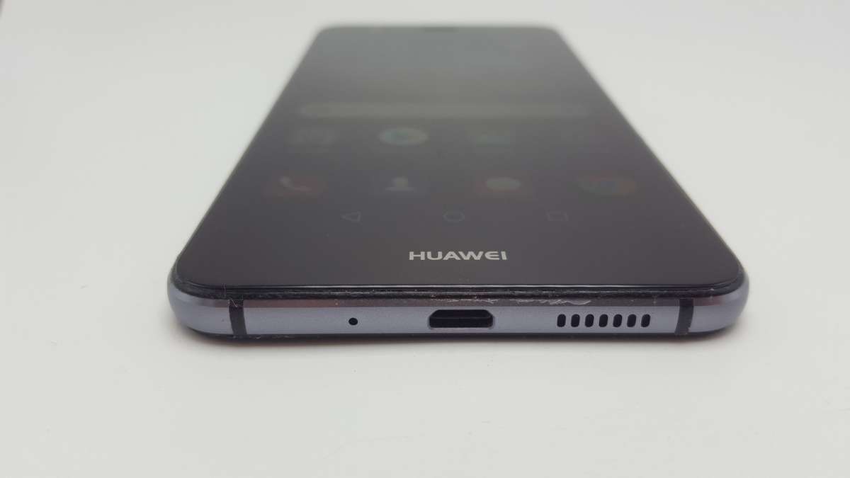 Huawei P10 Lite 32GB - Excellent Condition - Must Have!  (9.5/10) Price Lowered!