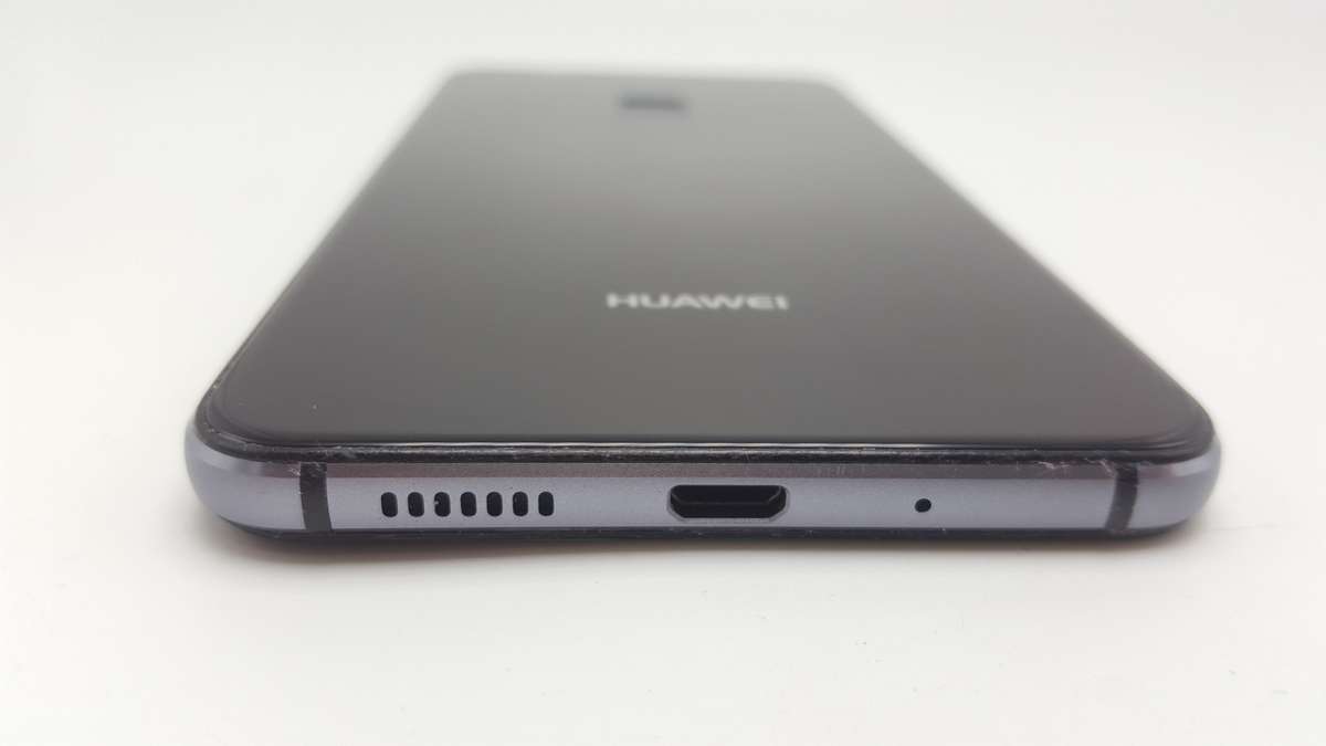 Huawei P10 Lite 32GB - Excellent Condition - Must Have!  (9.5/10) Price Lowered!