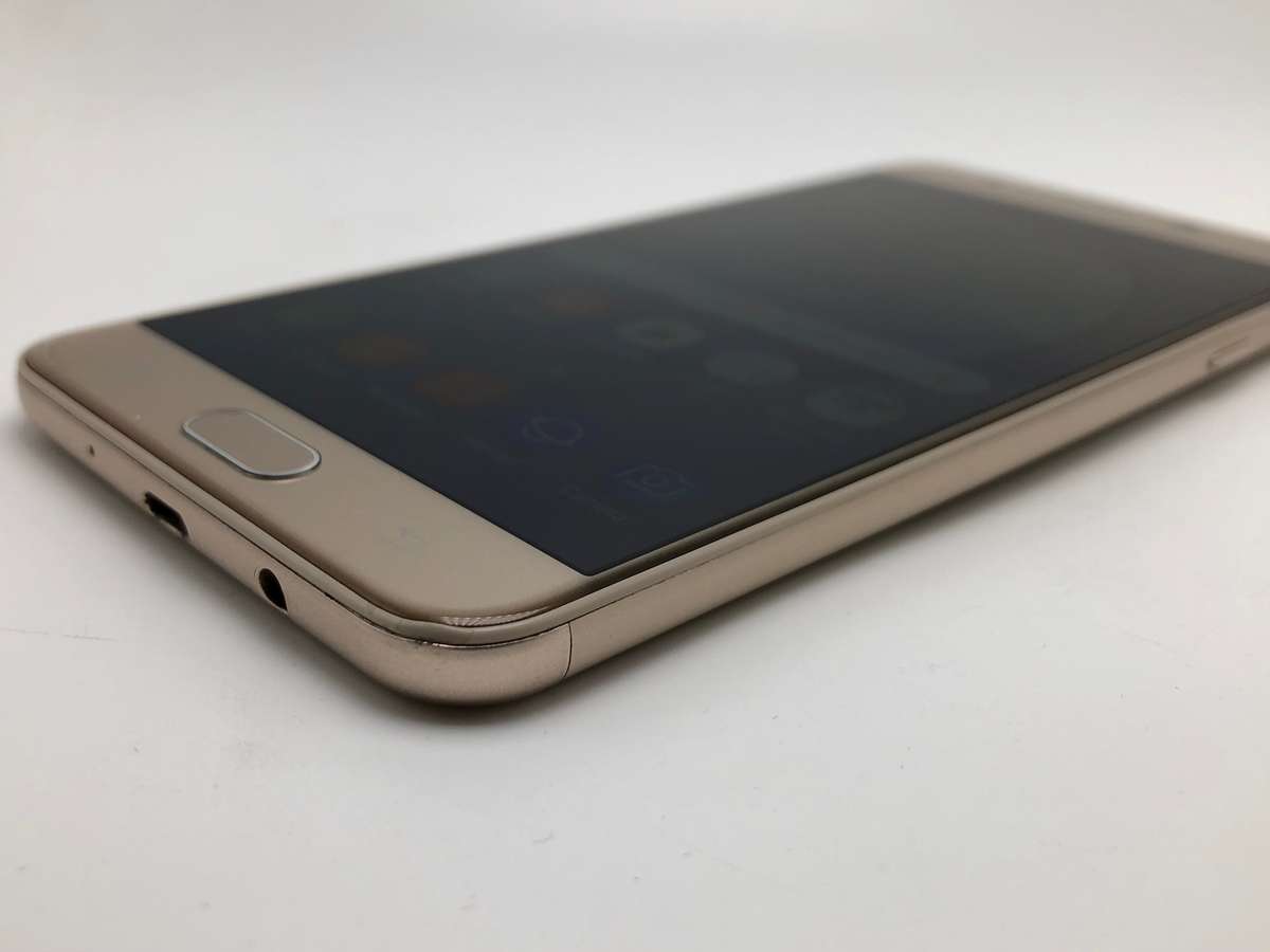 Samsung Galaxy J7 Prime 16GB Gold - Great Condition! (9/10) (6 Month Warranty)