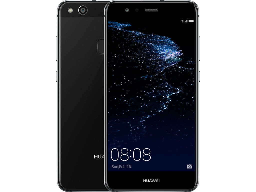 Huawei P10 Lite 32GB - Excellent Condition - Must Have!  (9.5/10) Price Lowered!