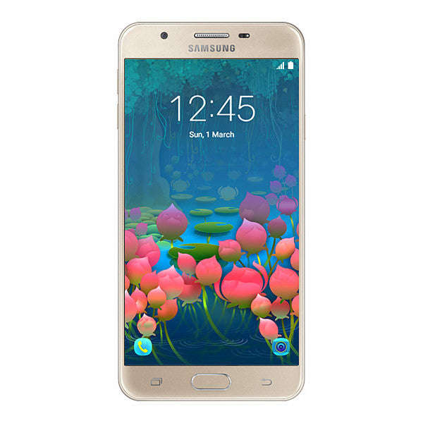 Samsung Galaxy J7 Prime 16GB Gold - Great Condition! (9/10) (6 Month Warranty)