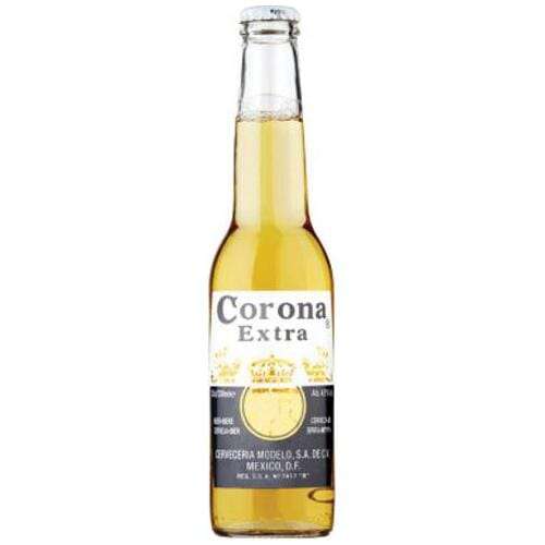 CORONA 355ML - 24