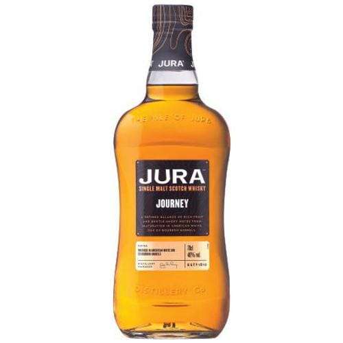 JURA JOURNEY 750ML - 1