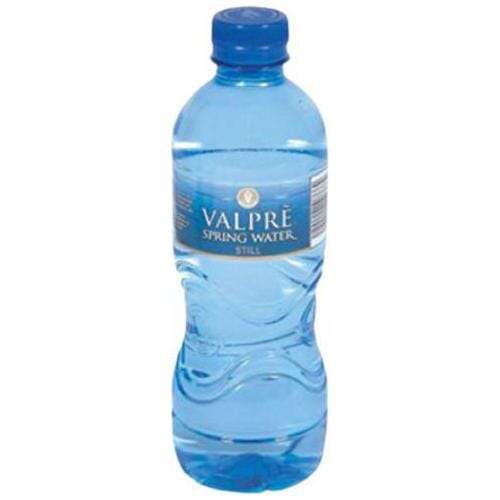 VALPRE STILL 1.5L - 12