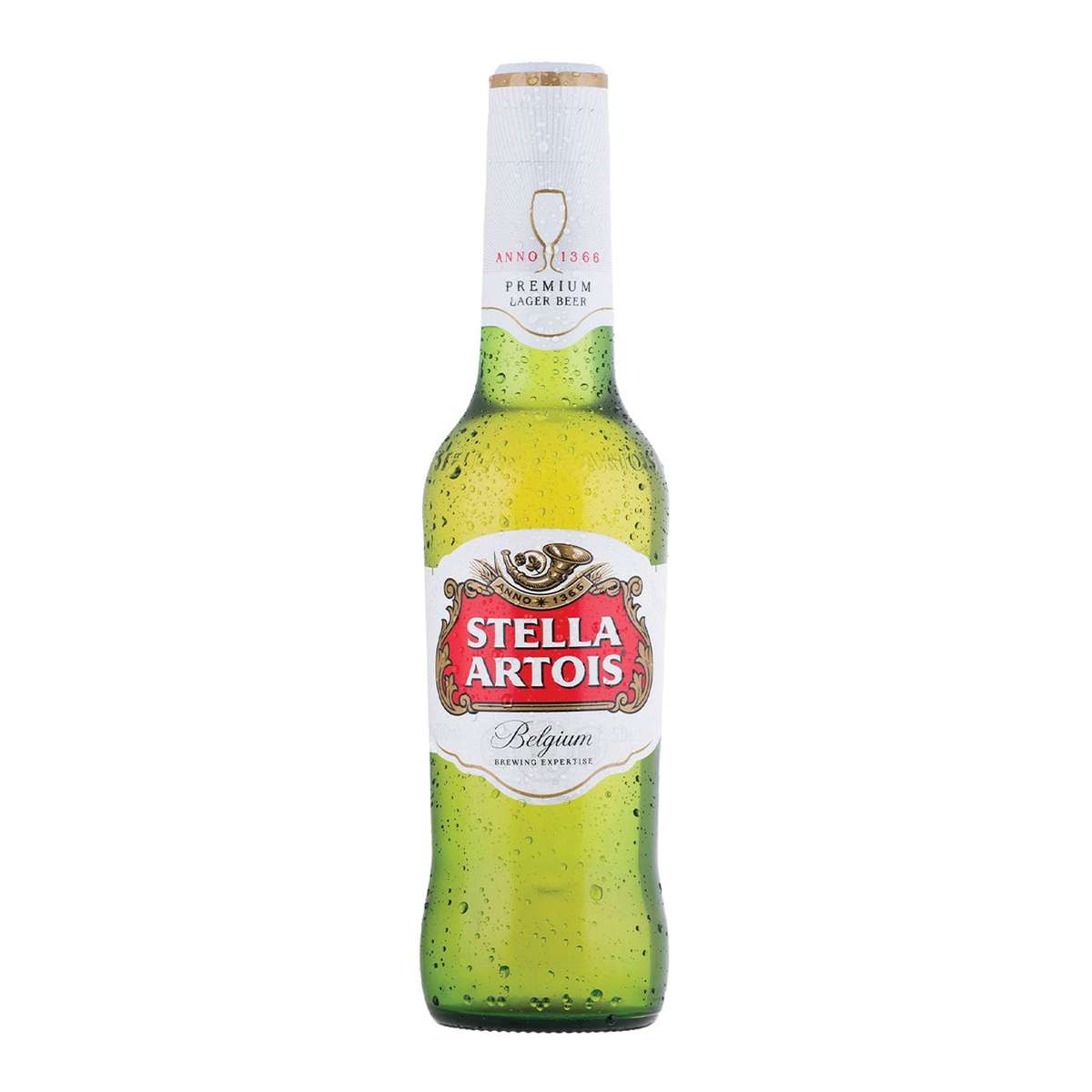 Stella Artois NRB 330ml - 24