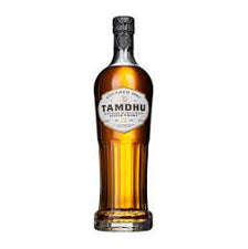 TAMDHU 12YR 750ML - 1