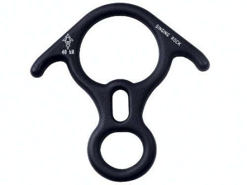 Singing Rock Rescue Figure Eight