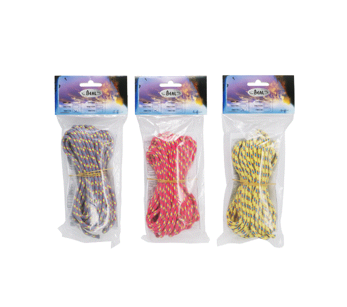 Beal Accessory Cord Pack