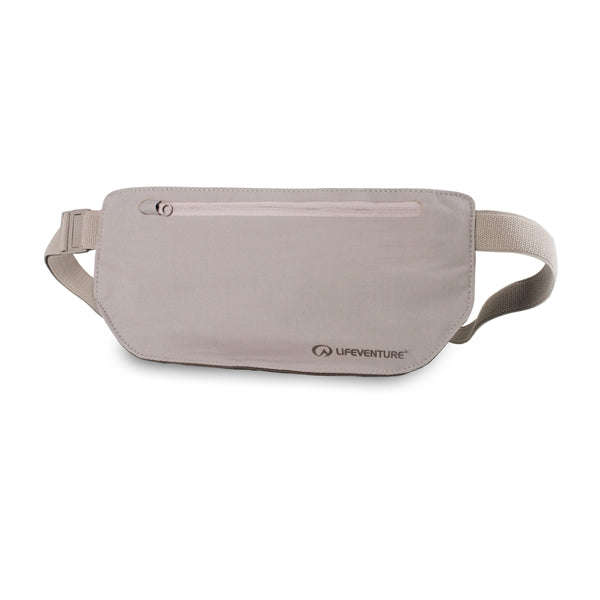 Lifeventure RFiD Waist Wallet - Mini