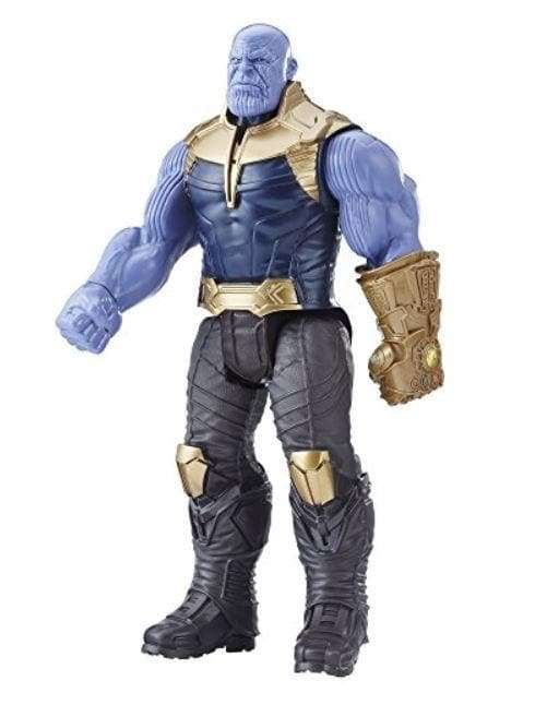 Thanos 25cm