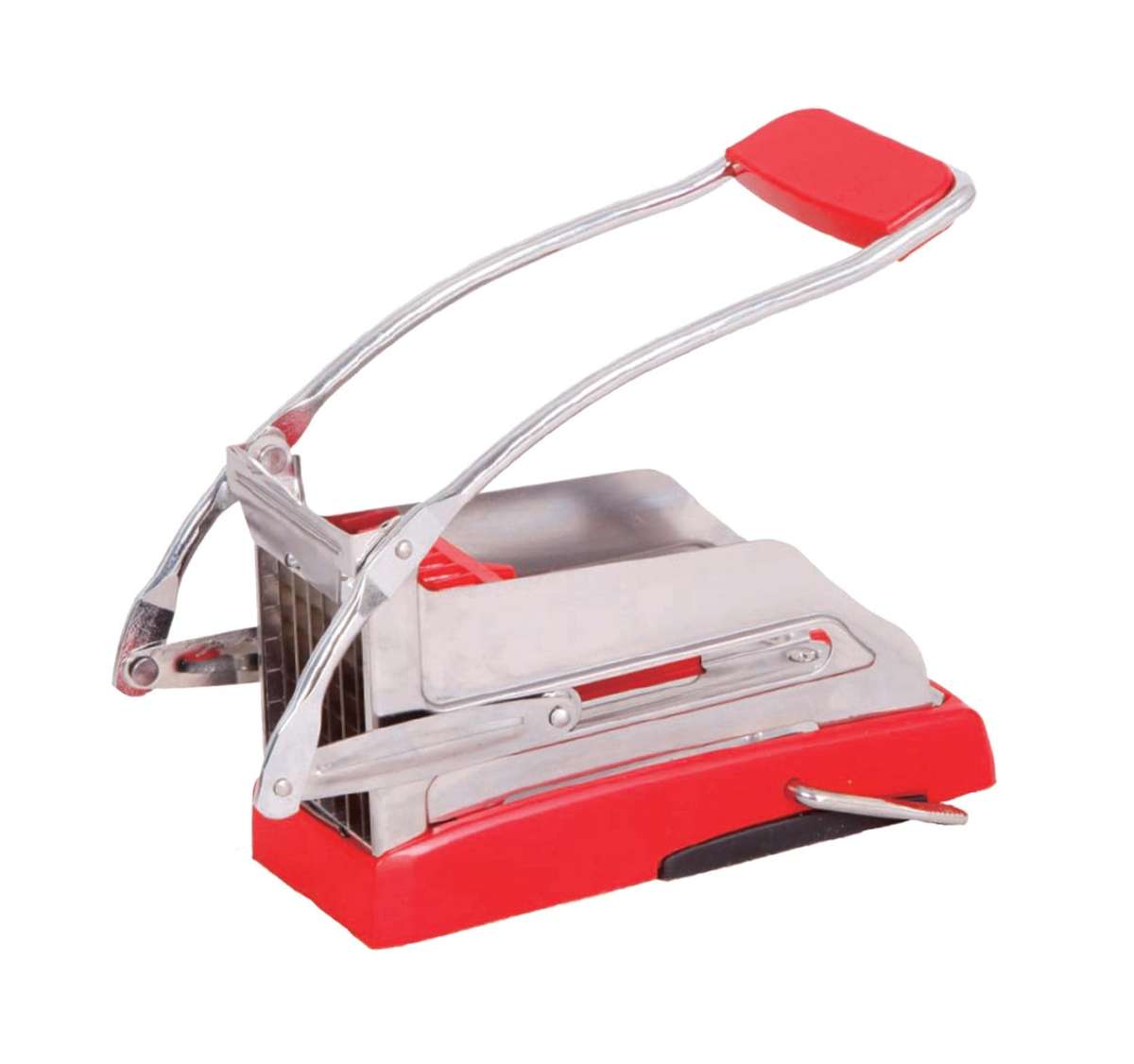 Potato Chip Cutter