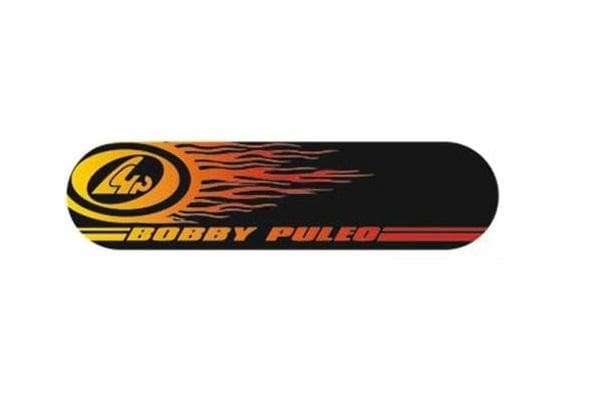 Skateboard Retro (Various Designs) For Adults 70cm