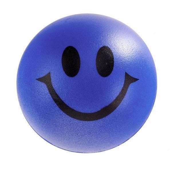 Stress Balls