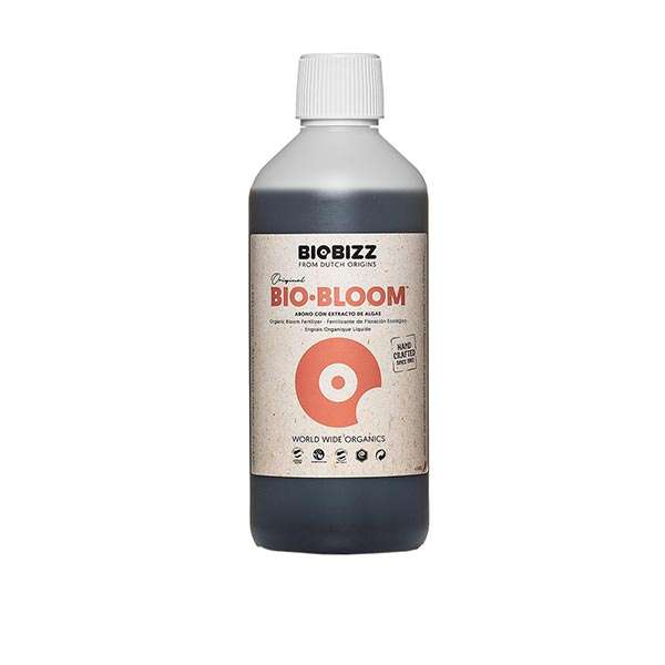 BioBizz Bio-Bloom