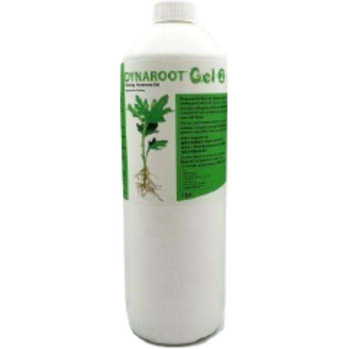 DynaRoot Rooting Gel Hormone - 250ml