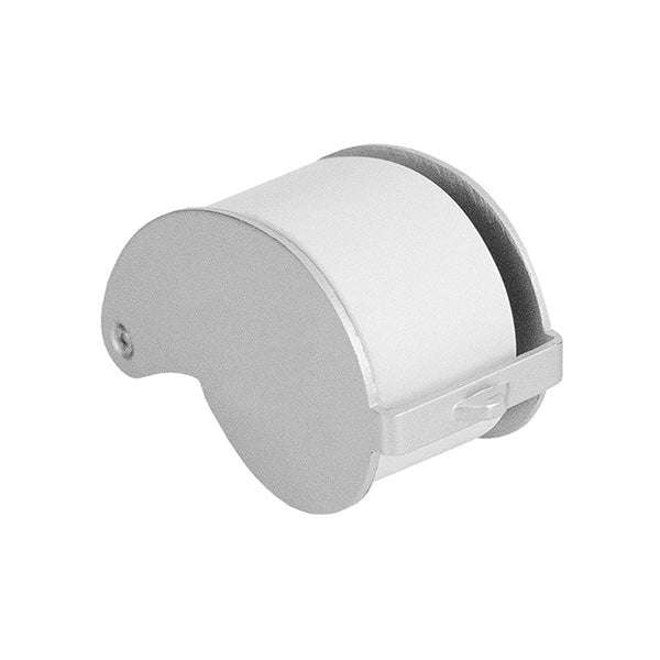 Essentials Illuminated Magnifier Loupe