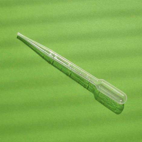 3ml Pipette
