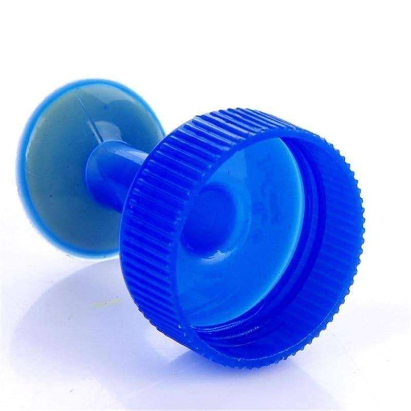 Bottle Top Waterer