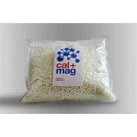 Cal - Mag - Calcium Magnesium Supplement