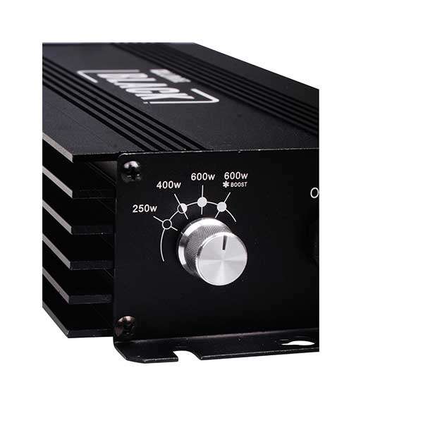 Digital Electronic Ballast 600W