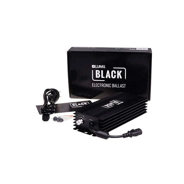 Digital Electronic Ballast 600W