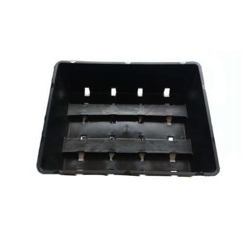 Seedling Sprout Tray