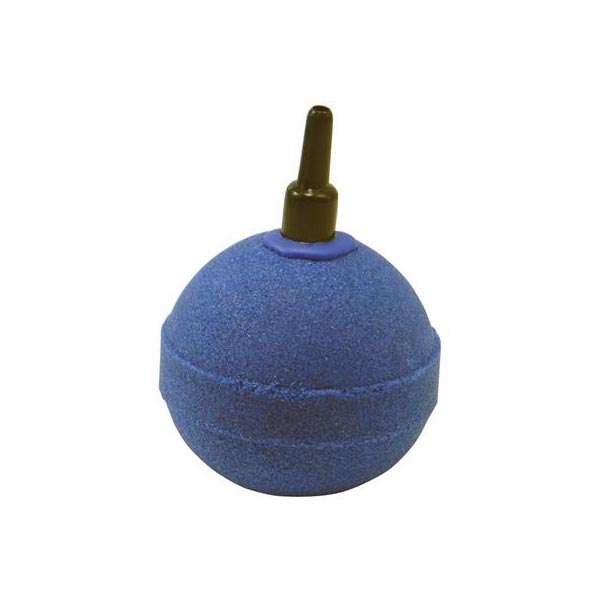 Golf Ball Airstone 50mm