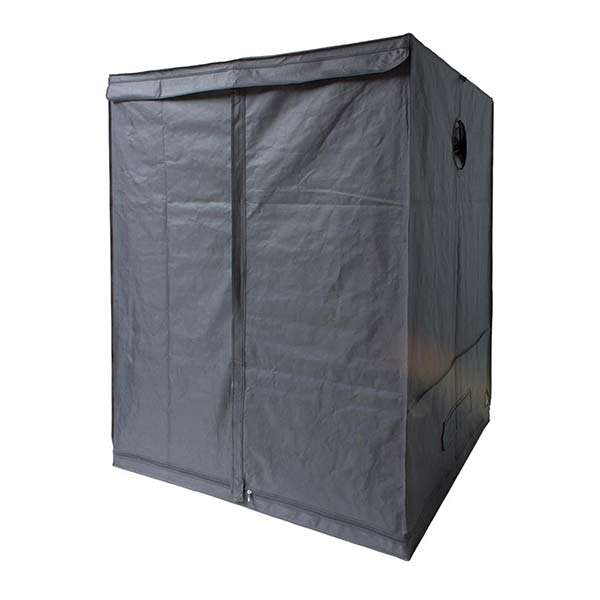 LightHouse LITE Grow Tent - 1.5m x 1.5m x 2m