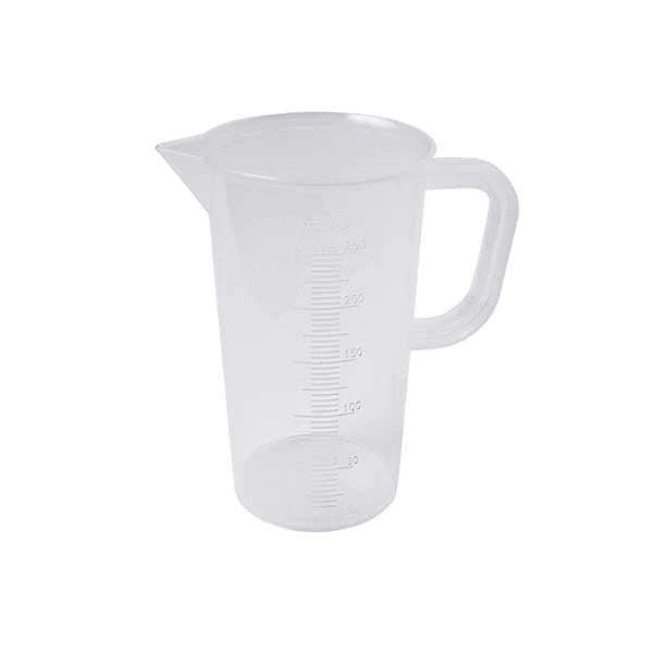 Nutrient Measuring Jug - 100ml
