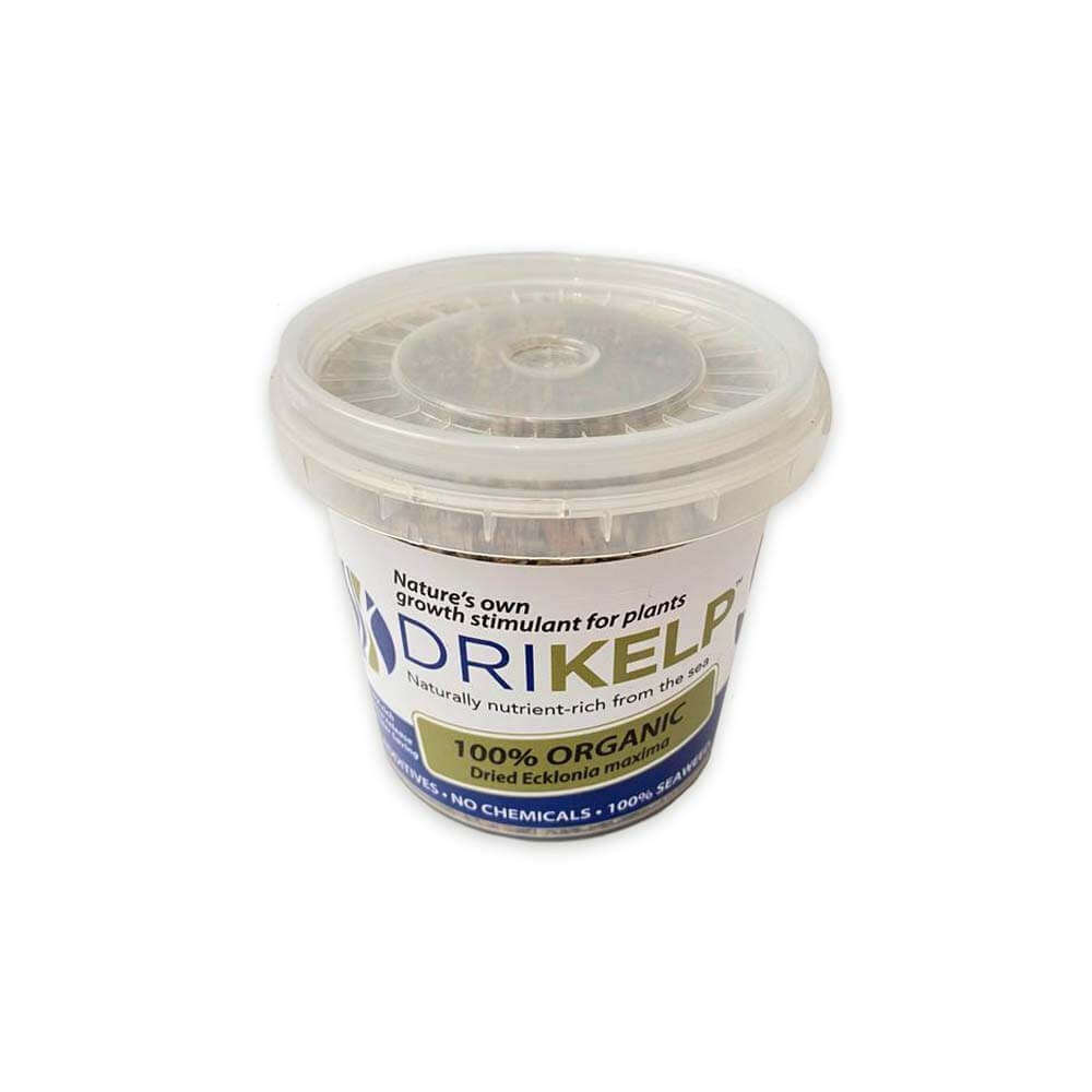 DriKelp - Kelp Flakes - 5L