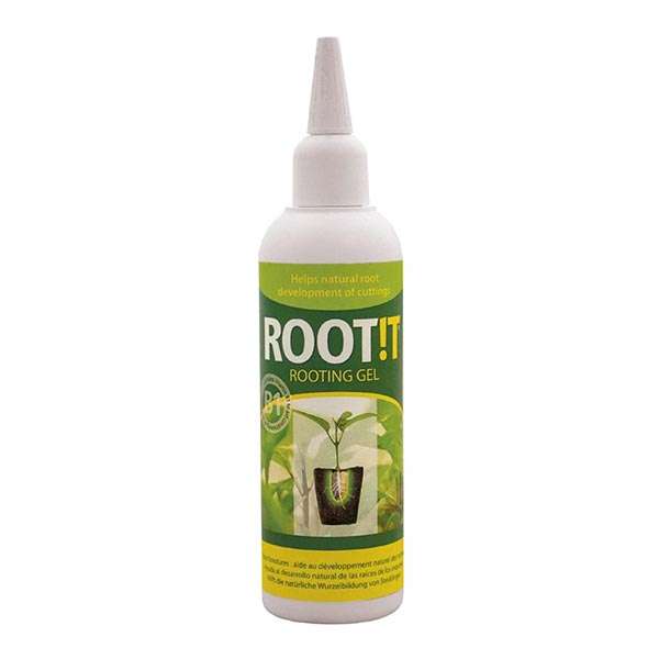 RootIt Rooting Gel 150ml