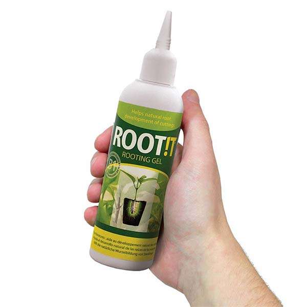 RootIt Rooting Gel 150ml