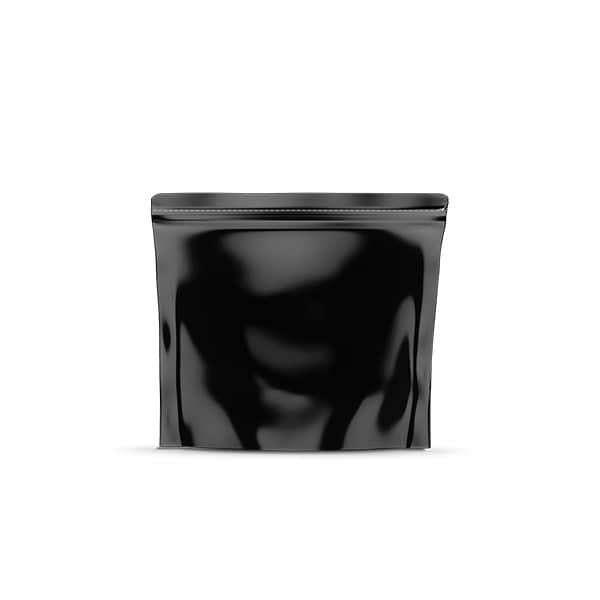 TerpLoc Grove Bag - 28g