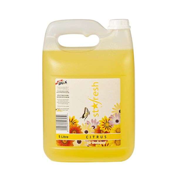 Starfresh Citrus 5L