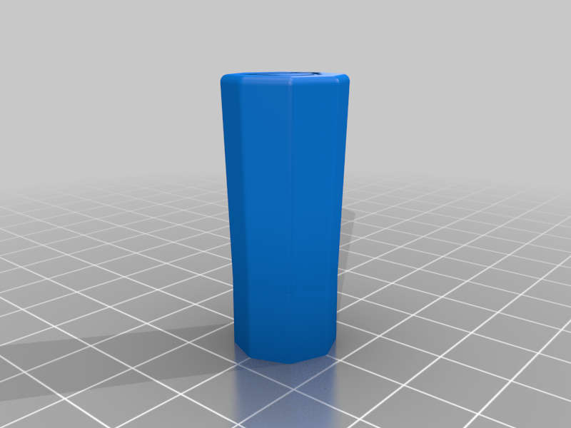 9 Prong Espresso Distribution Tool WDT