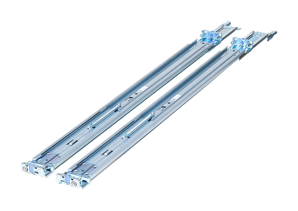 Dell PowerEdge R640 R630 R620 R440 R430 R420 R330 R320 R6415 -USED    DP/N 0Y4DJC 0MCTG4