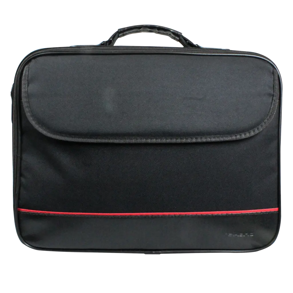 Volkano Laptop Bag  |  15.6' Laptop Size