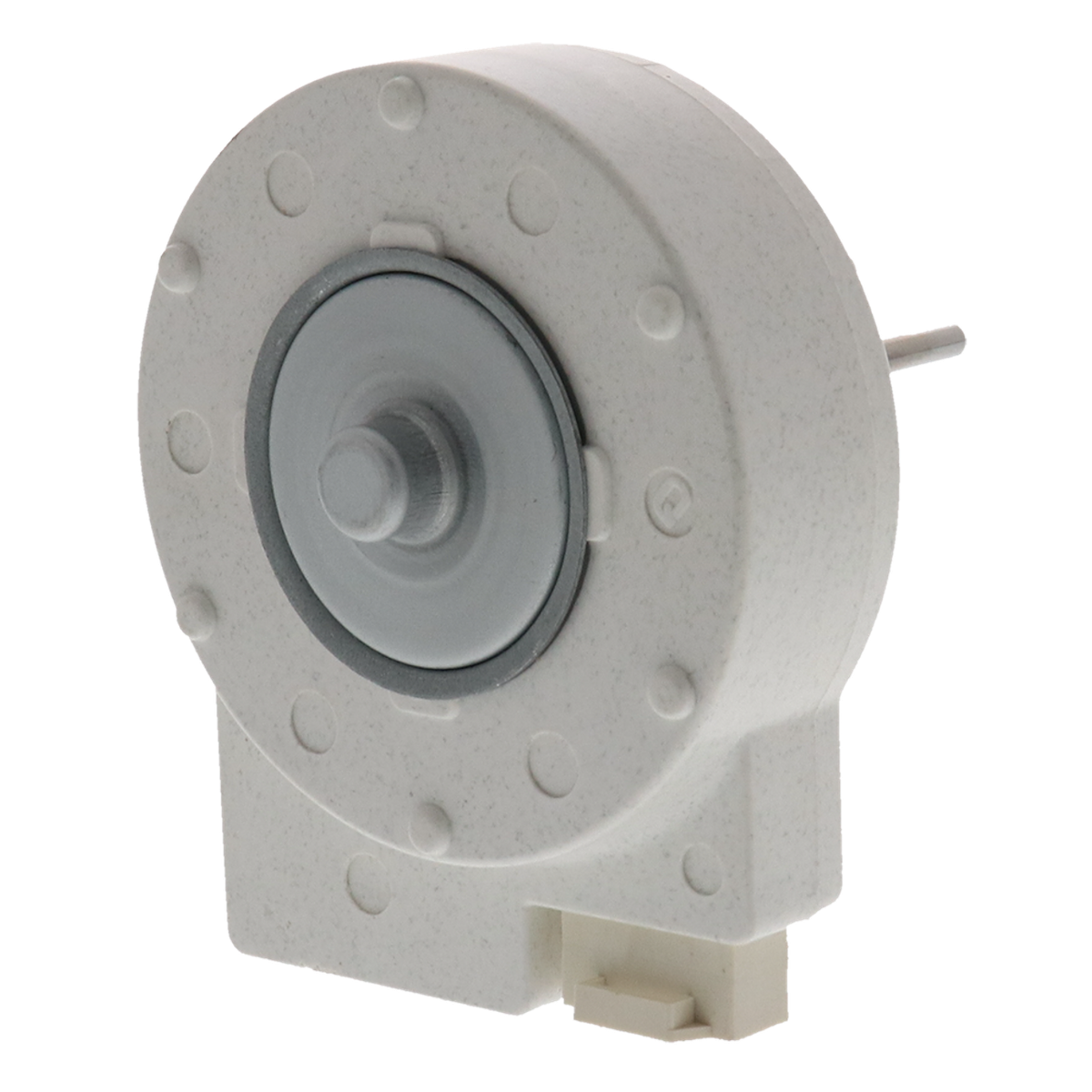 Samsung Fridge Evaporator Fan Motor DC12V