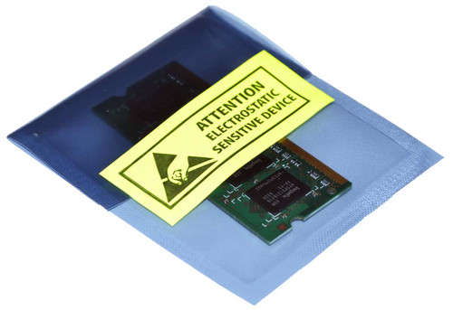 2 X Ramaxel 4GB DDR3