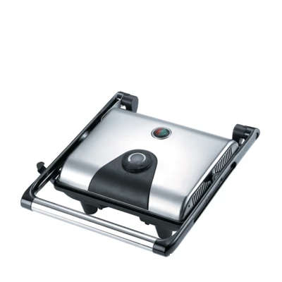 Sunbeam 4 Slice Sandwich Press SDSP-200