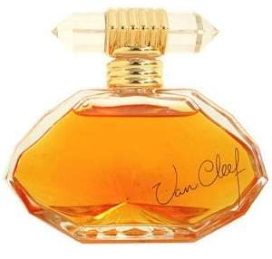 Van Cleef & Arpels 100ml EDP