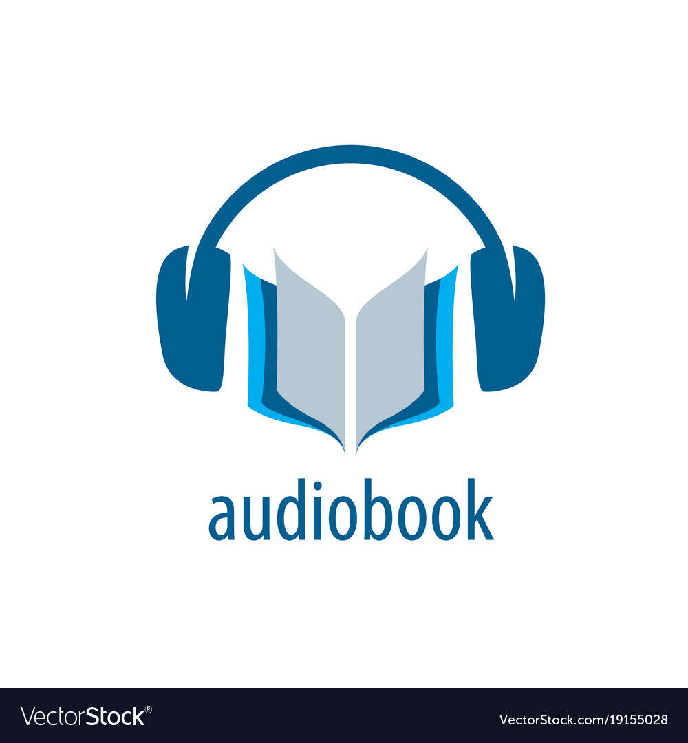 kid's Audio story books combo set of 8 books Total 240 pages