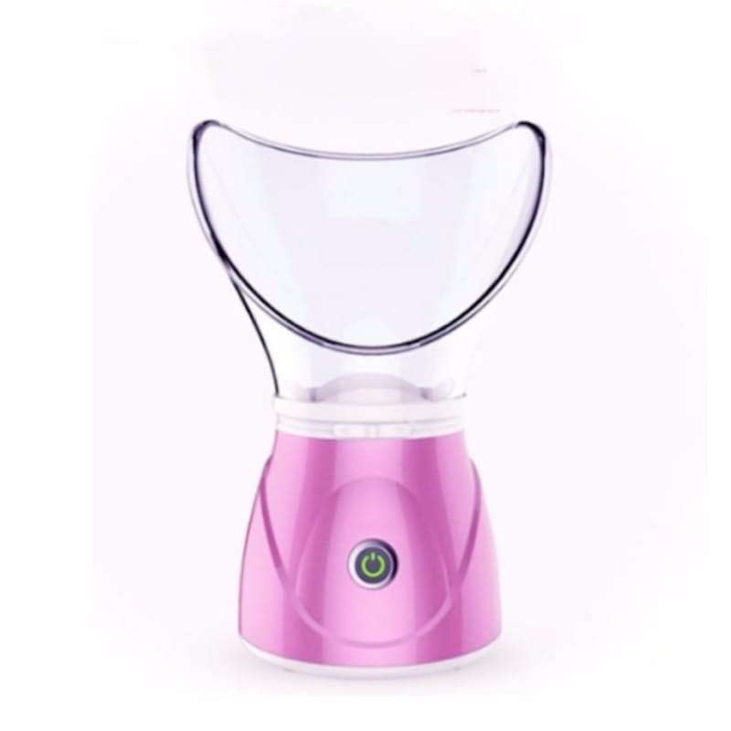 Facial Steamer