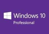 Windows 10 Professional OEM Key